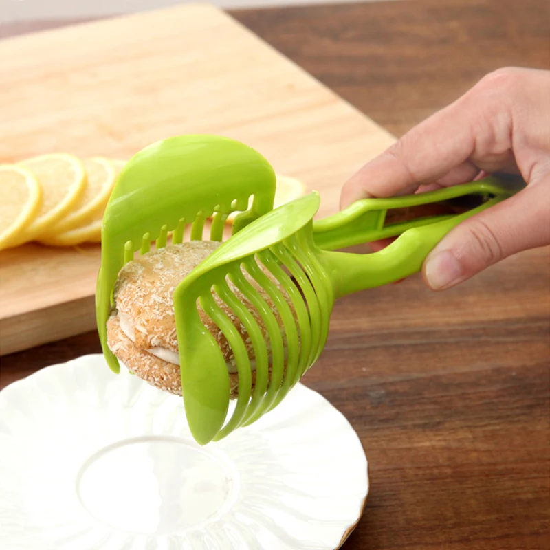 Kitchen Home Plastic Potato Sl - đánh giá và giá Kitchen Gadgets Cutting Tools