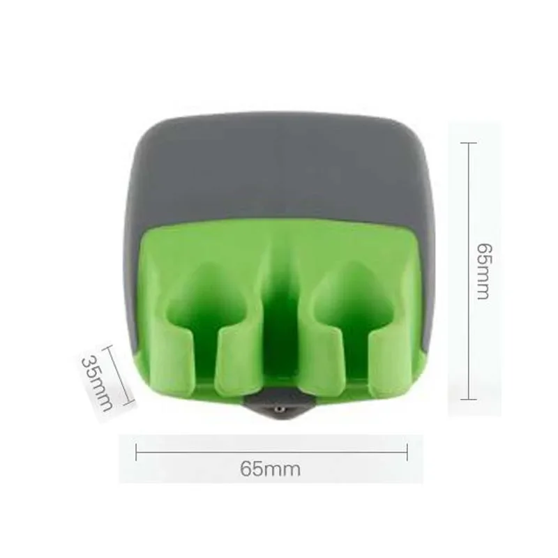 Peeler Vegetable Hand Peeler S - đánh giá và giá Kitchen Helper Gadgets