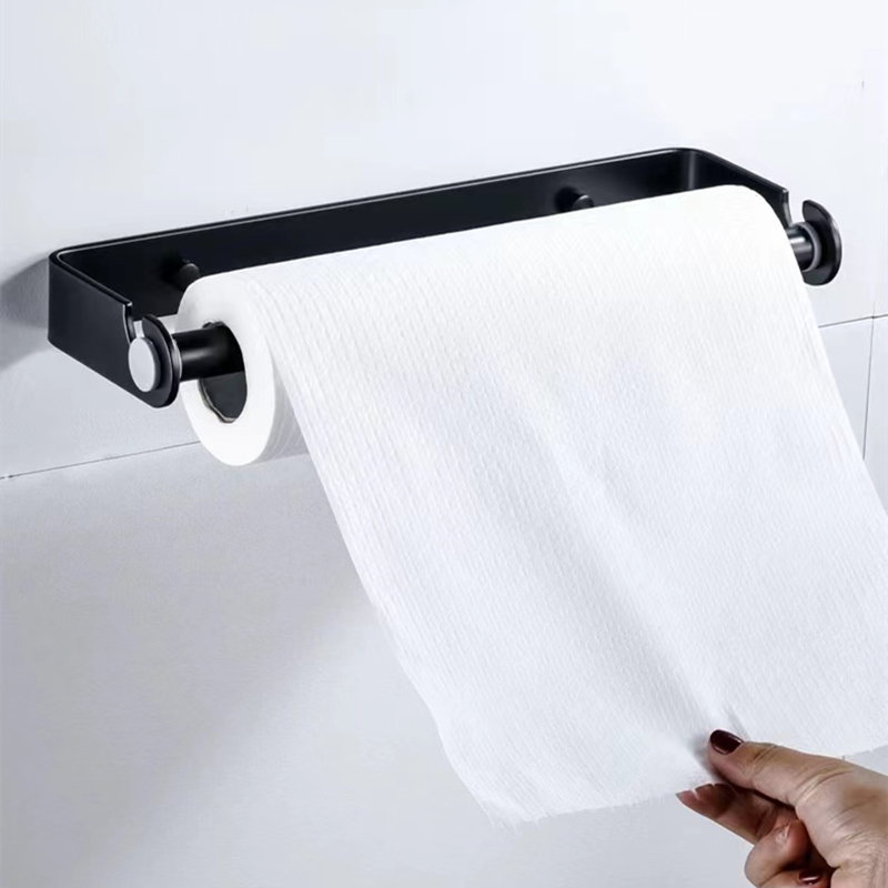 Bán Chạy Đa Chức Năng Hộ Gia Đ - đánh giá và giá Kitchen Gadgets Storage Ideas