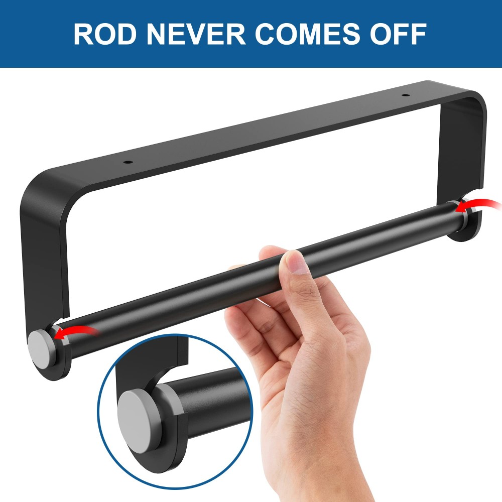 Bán Chạy Đa Chức Năng Hộ Gia Đ - đánh giá và giá Kitchen Gadgets Storage Ideas