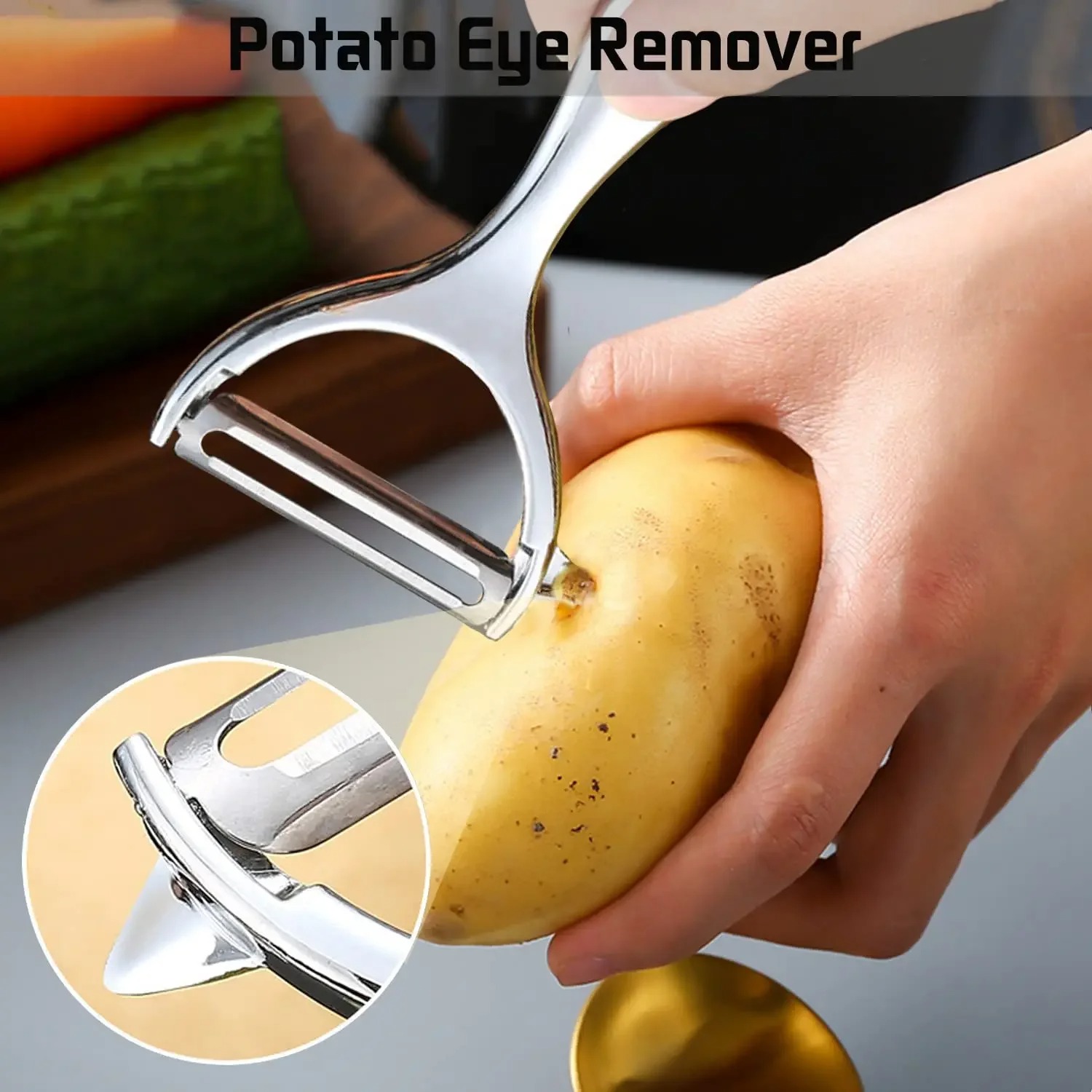 Peeler Grater Kitchen Acceesor - đánh giá và giá Kitchen Gadgets Cutting Tools