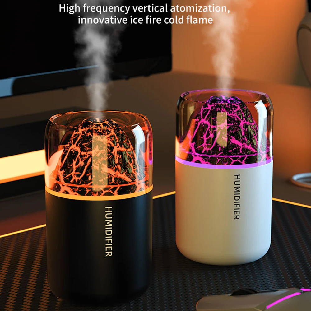 180ml Mini Air Humidifier colo - đánh giá và giá Oil Mister Spray Bottle