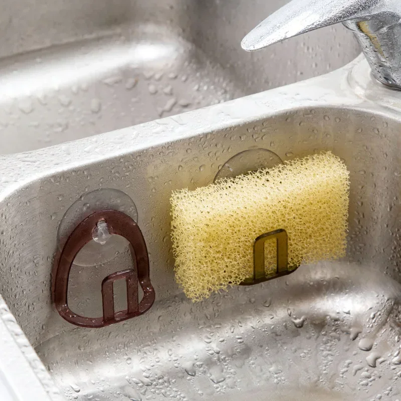 Bồn Rửa Bát Giá Đỡ Hình Trái H - đánh giá và giá Kitchen Gadgets Storage Ideas