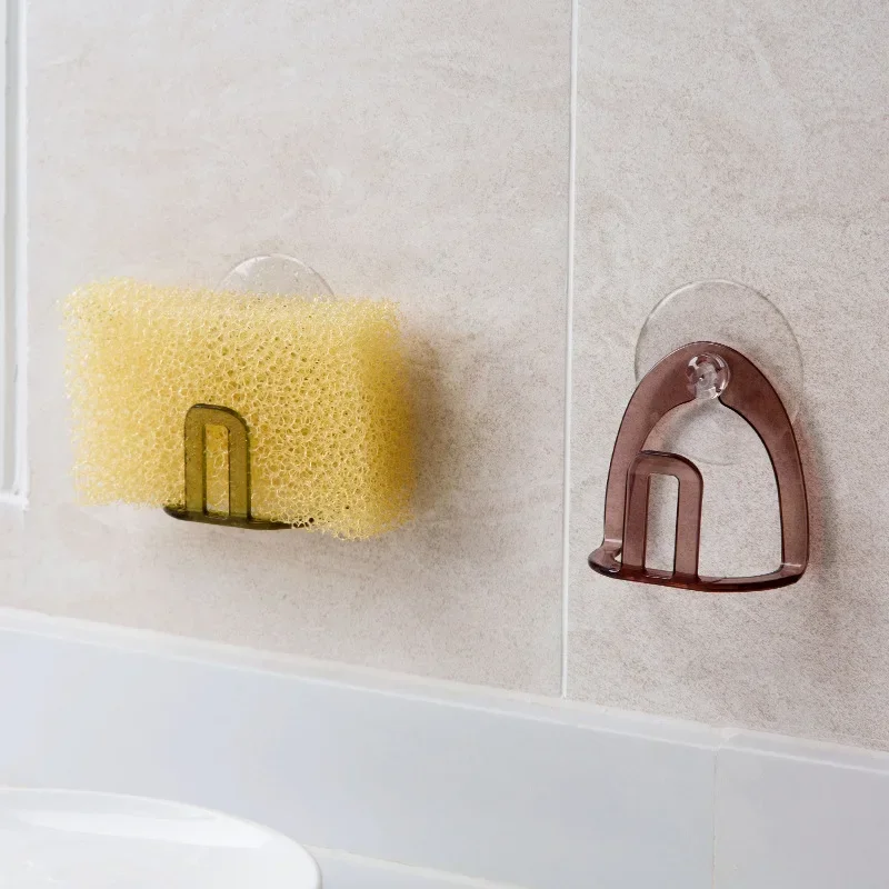 Bồn Rửa Bát Giá Đỡ Hình Trái H - đánh giá và giá Kitchen Gadgets Storage Ideas