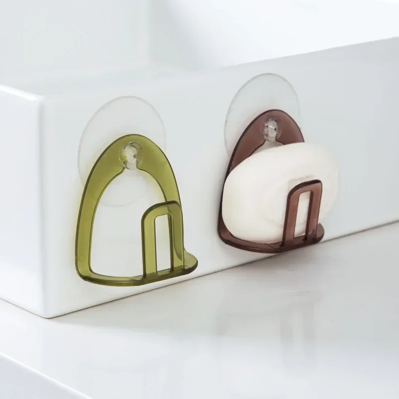 Bồn Rửa Bát Giá Đỡ Hình Trái H - đánh giá và giá Kitchen Gadgets Storage Ideas