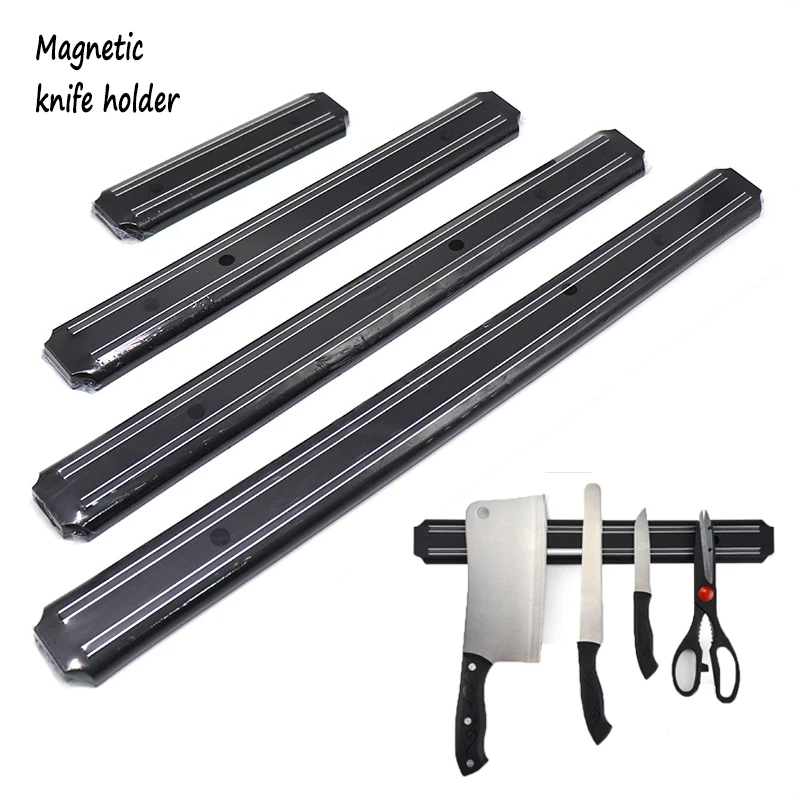 Multipurpose Magnetic Knife Ra - đánh giá và giá Magnetic Knife Strip
