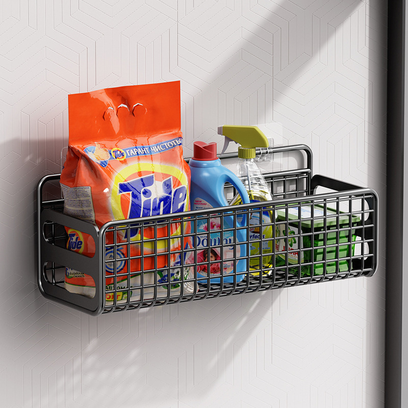 Home Multifunctional Storage R - đánh giá và giá Kitchen Gadgets Needed