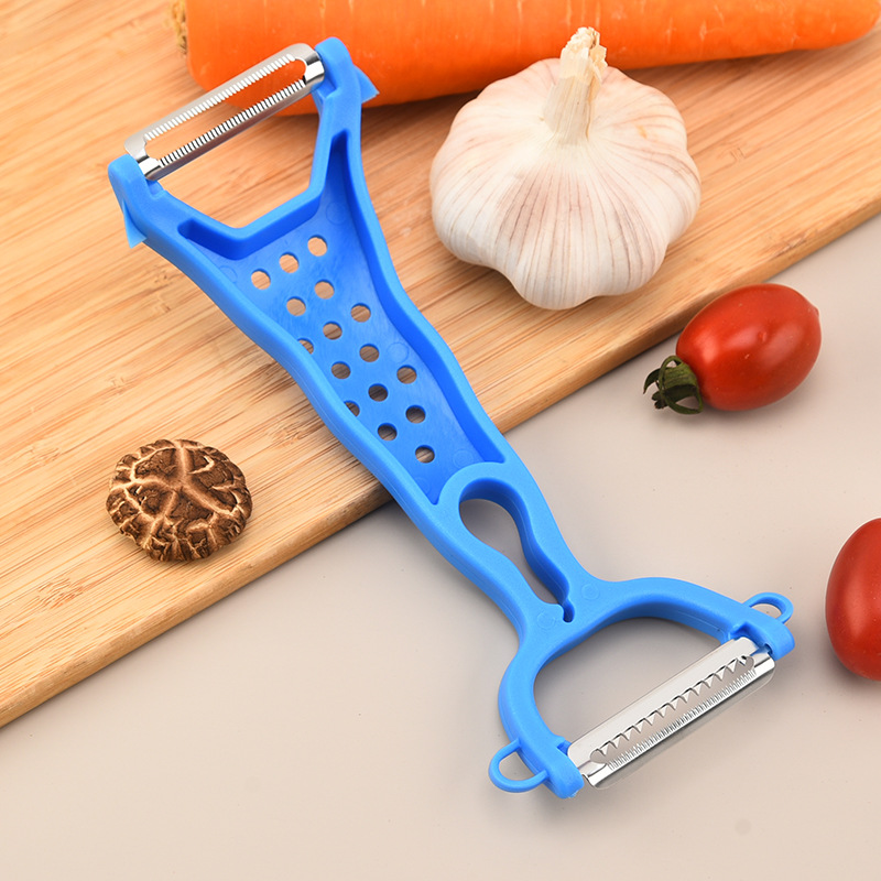 Carrot Grater Vegetable Cutter - đánh giá và giá Household Kitchen Gadgets Vegetable Cutter Silk Cutter
