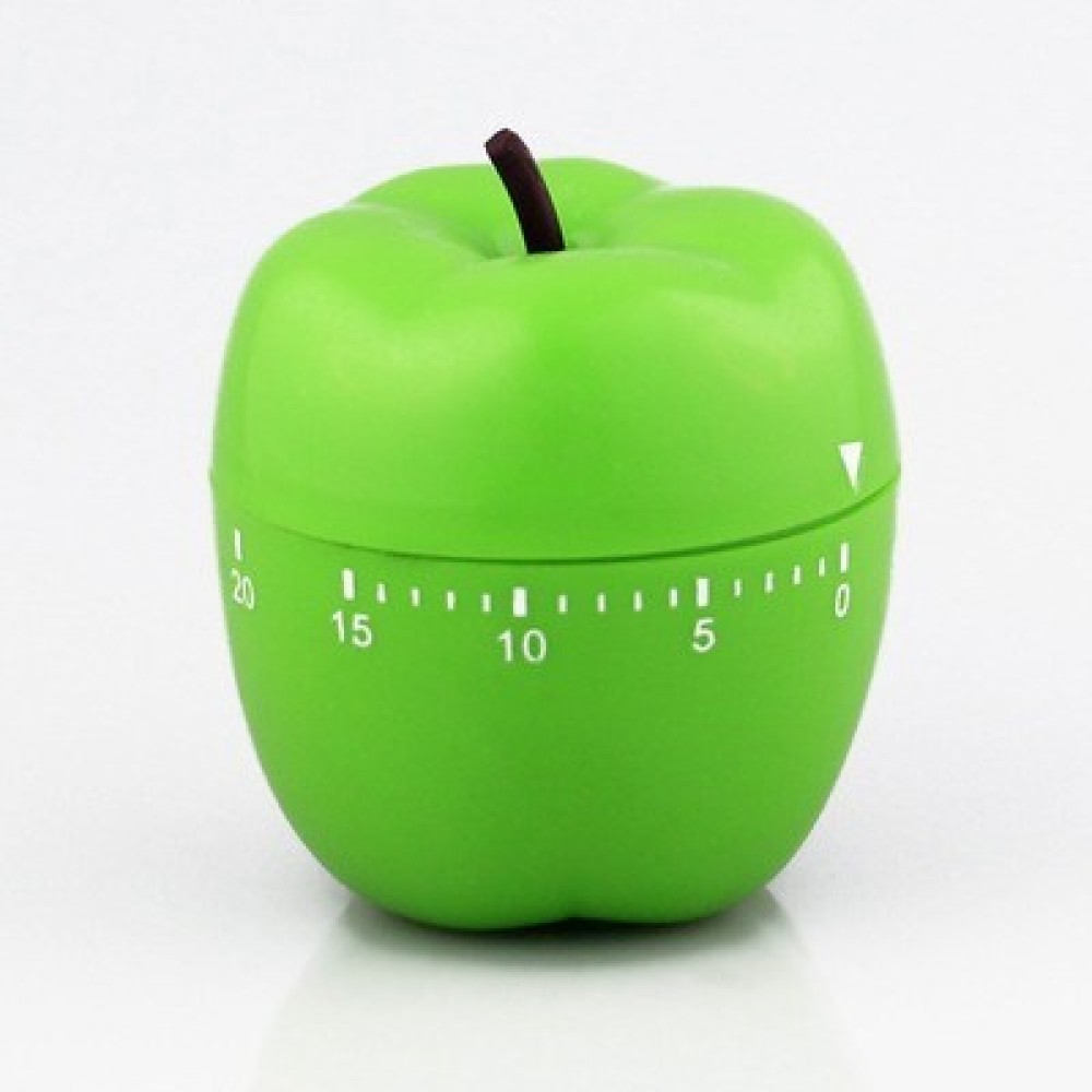 Mechanical Kitchen Timer For B - đánh giá và giá Kitchen Helper Gadgets