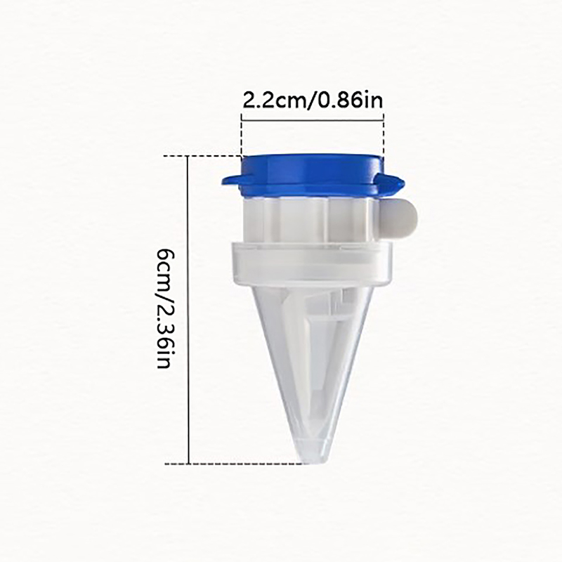 Boxed Milk Sealing Lid Fresh K - đánh giá và giá Kitchen Helper Gadgets