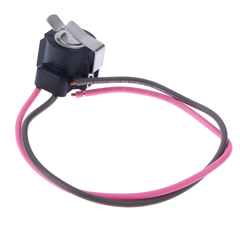 Ultra Durable W10225581 Refrig - đánh giá và giá Kitchenaid Kitchen Gadgets