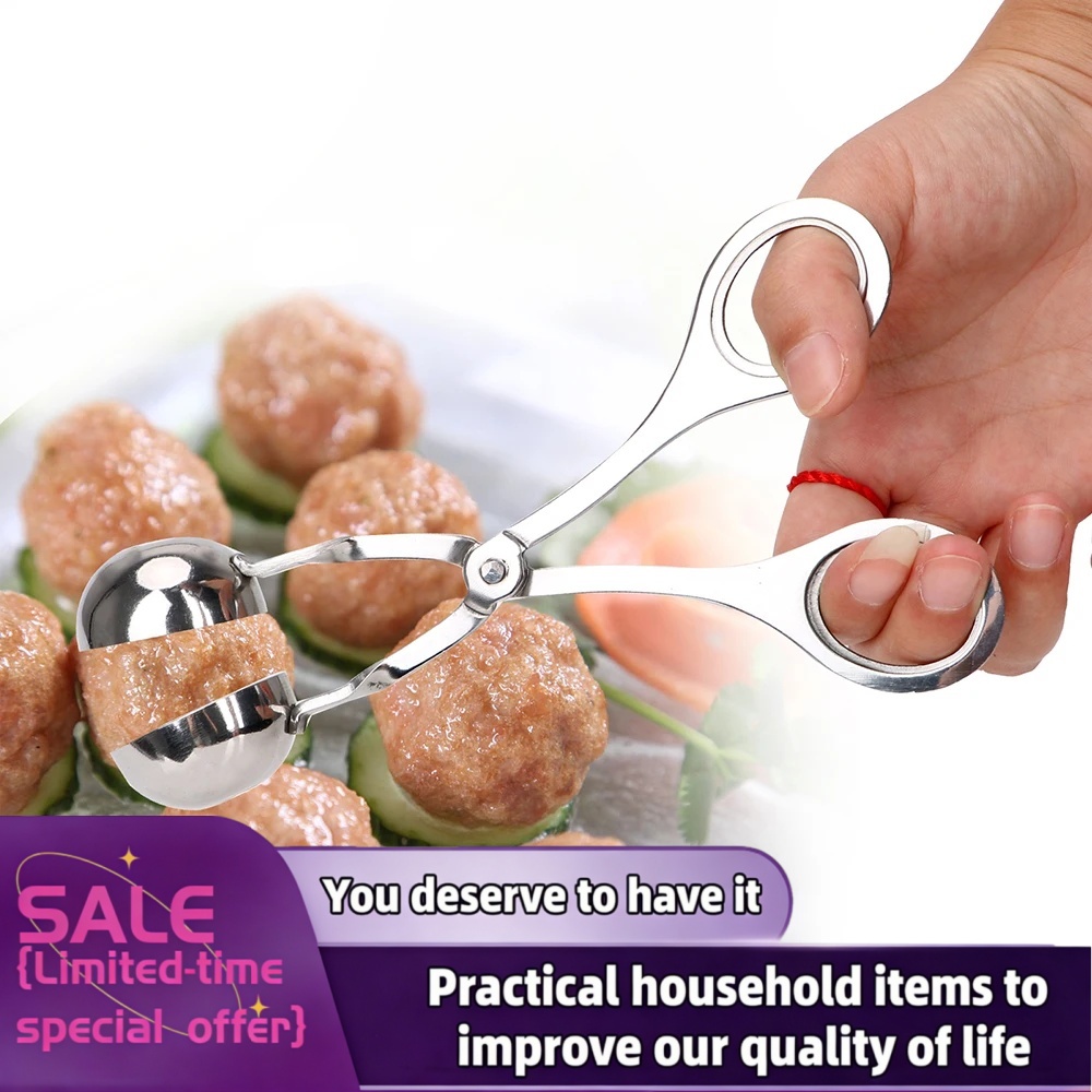 1Pcs DIY Kitchen Helper Stainl - đánh giá và giá Kitchen Helper Gadgets