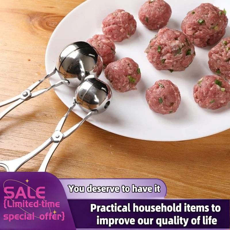 1Pcs DIY Kitchen Helper Stainl - đánh giá và giá Kitchen Helper Gadgets