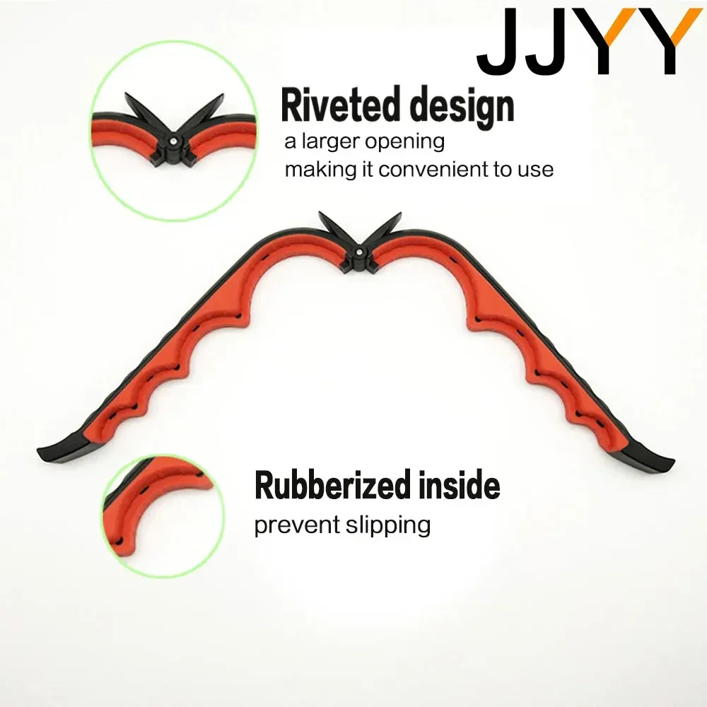 Jar Opener 5 In 1 Bottle Opene - đánh giá và giá Kitchenaid Kitchen Gadgets