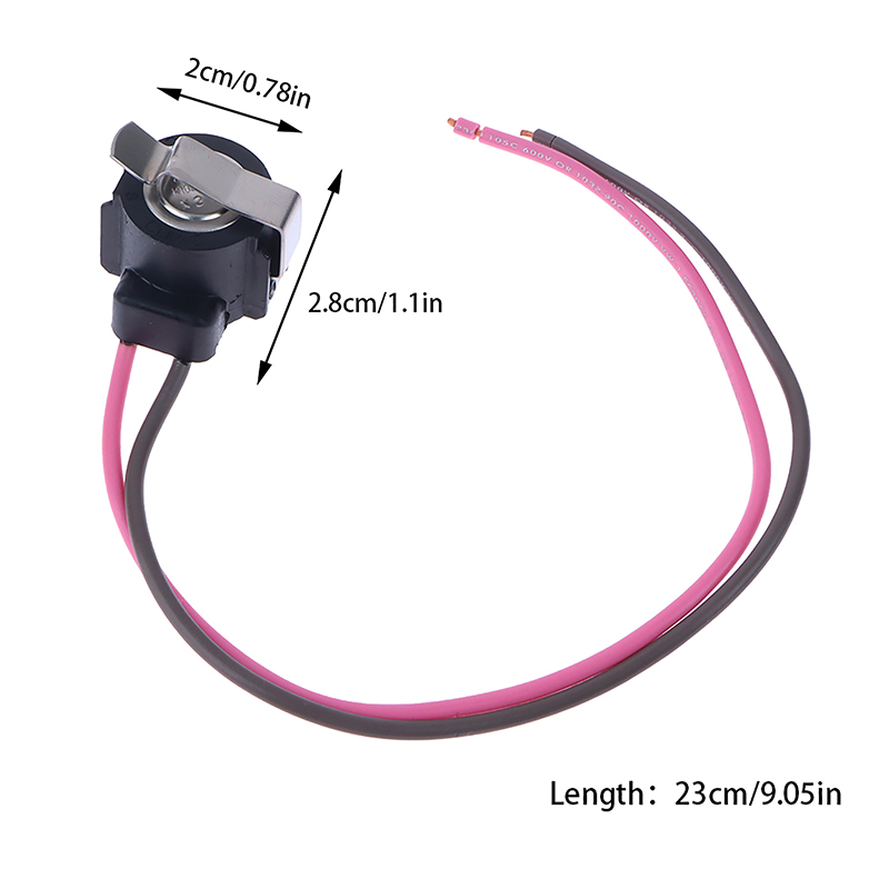 1pc Ultra Durable W10225581 Re - đánh giá và giá Kitchenaid Kitchen Gadgets