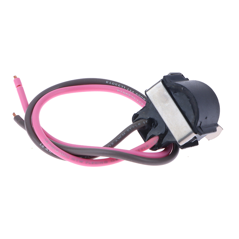 1pc Ultra Durable W10225581 Re - đánh giá và giá Kitchenaid Kitchen Gadgets