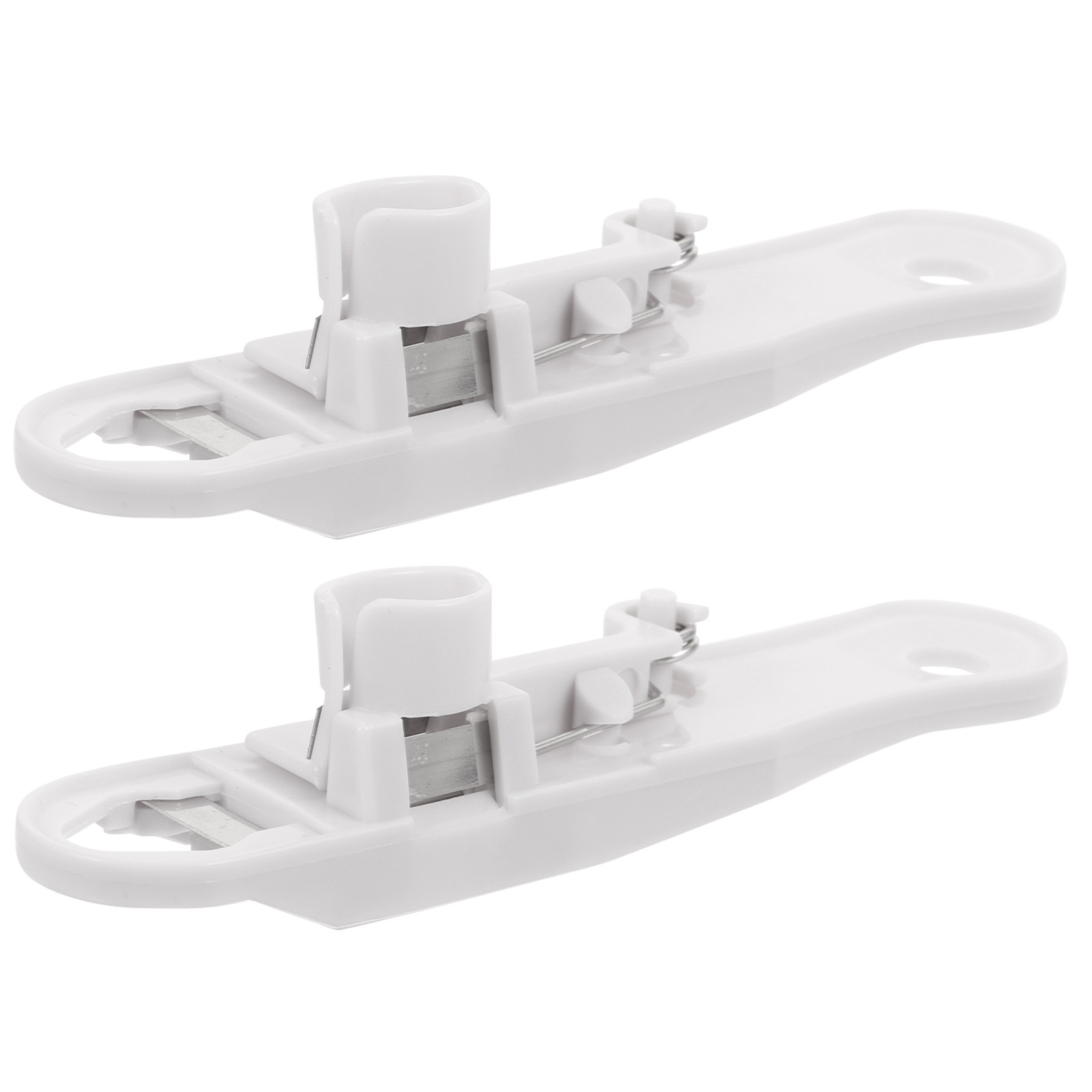 2Pcs Bean Slicer Stem Remover  - đánh giá và giá Kitchenaid Kitchen Gadgets