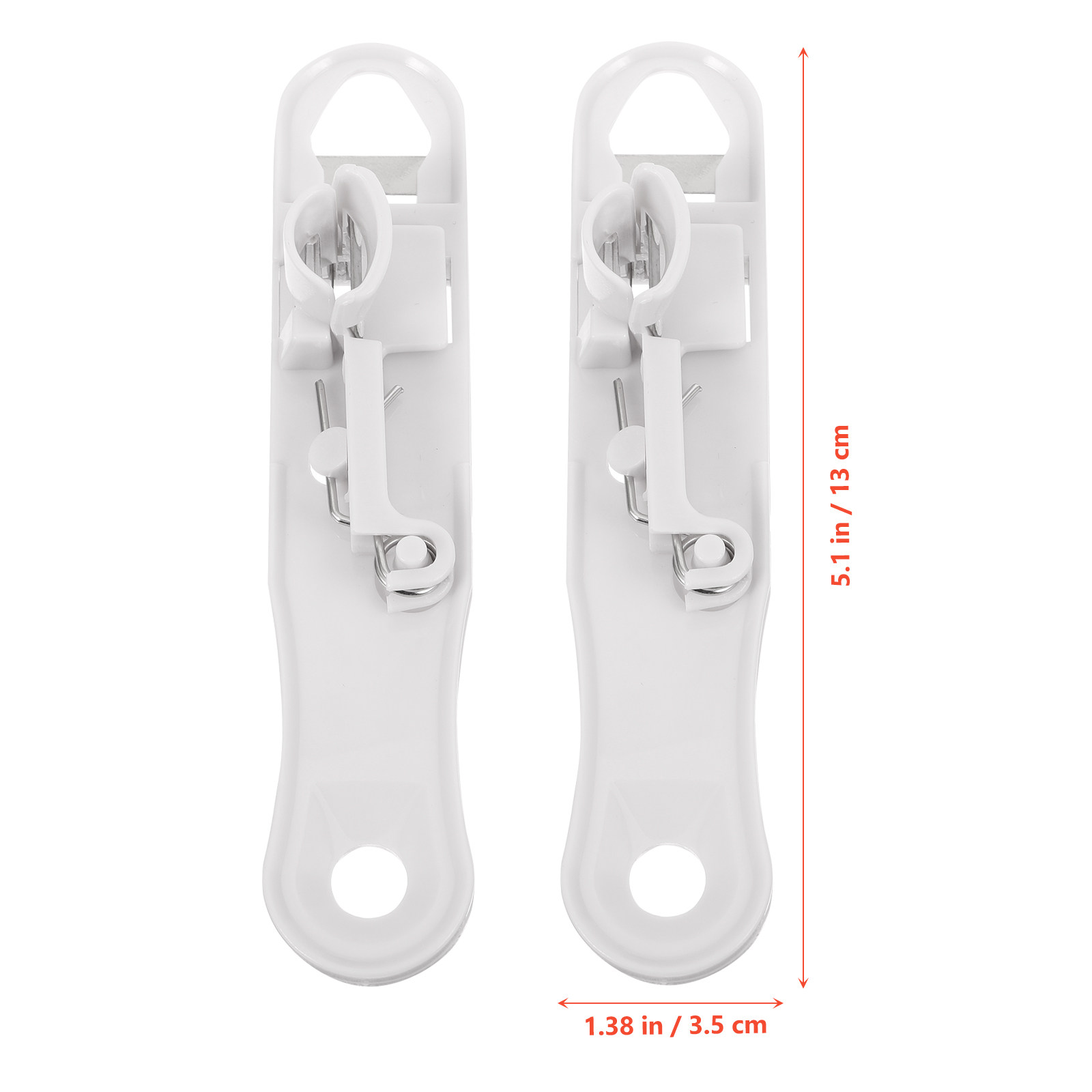 2Pcs Bean Slicer Stem Remover  - đánh giá và giá Kitchenaid Kitchen Gadgets