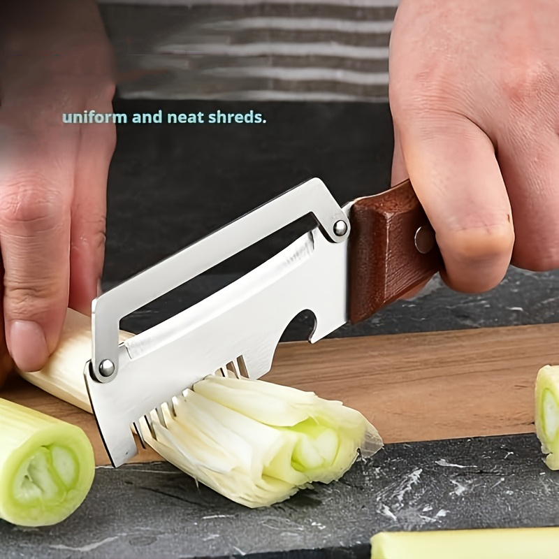 Multifunctional Vegetable And  - đánh giá và giá Kitchen Helper Gadgets