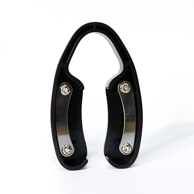 1pcs Stainless Steel Blade Del - đánh giá và giá Kitchenaid Kitchen Gadgets