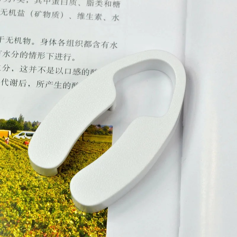1pcs Stainless Steel Blade Del - đánh giá và giá Kitchenaid Kitchen Gadgets