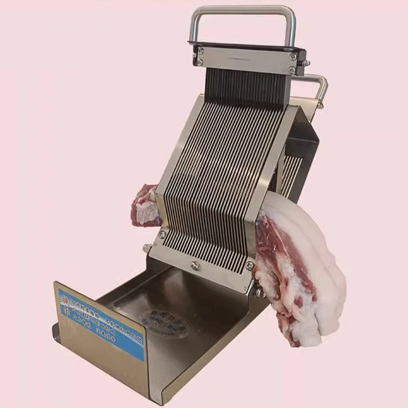 Commercial Household Manual La - đánh giá và giá Kitchen Gadgets Vegetable Cutter