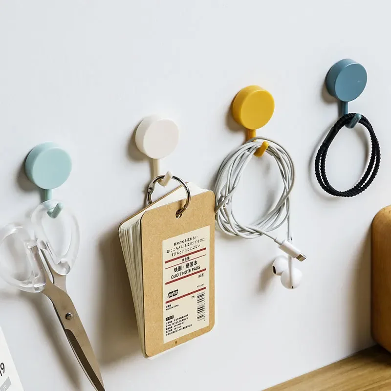 Strong Kitchen Gadgets No Need - đánh giá và giá Kitchen Gadgets Needed