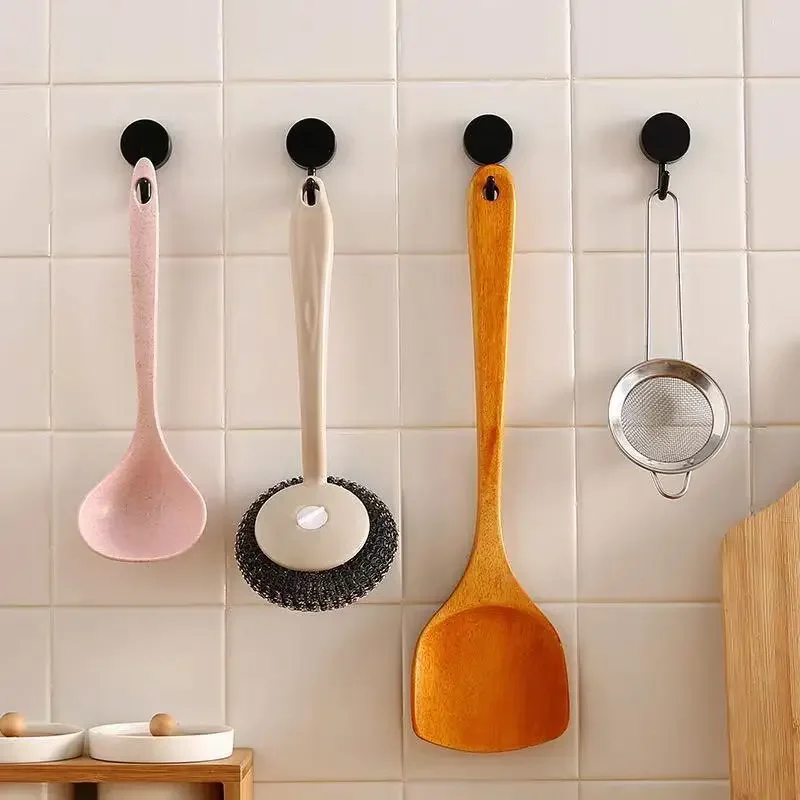 Strong Kitchen Gadgets No Need - đánh giá và giá Kitchen Gadgets Needed