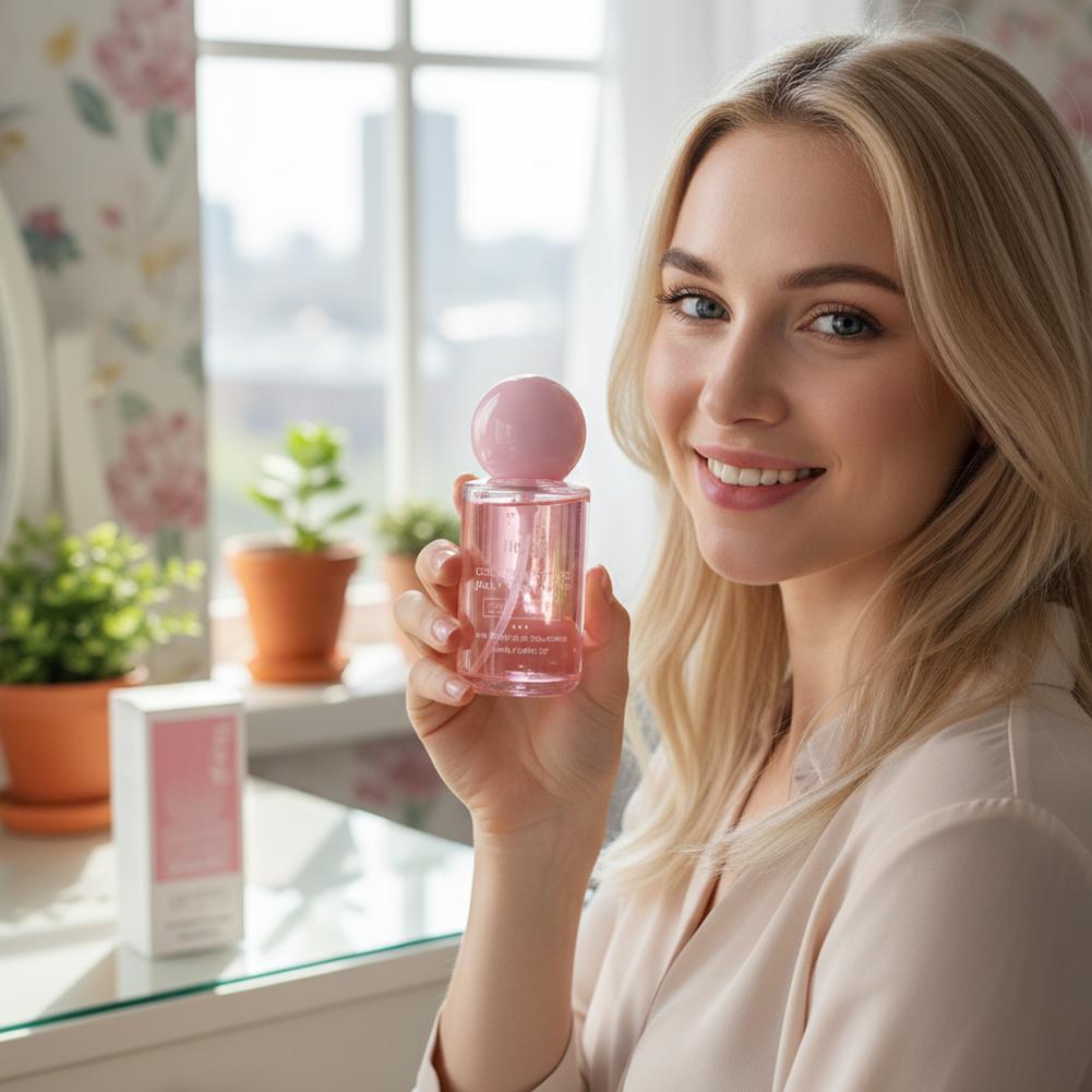 50ML 1/2/3PCS Collagen Peptide - đánh giá và giá Oil Mister Spray Bottle