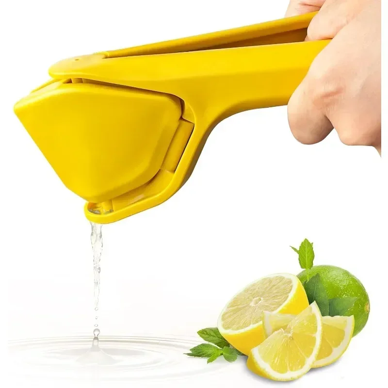 Handheld Lemon Juicer Small Ma - đánh giá và giá Citrus Lemon Squeezer