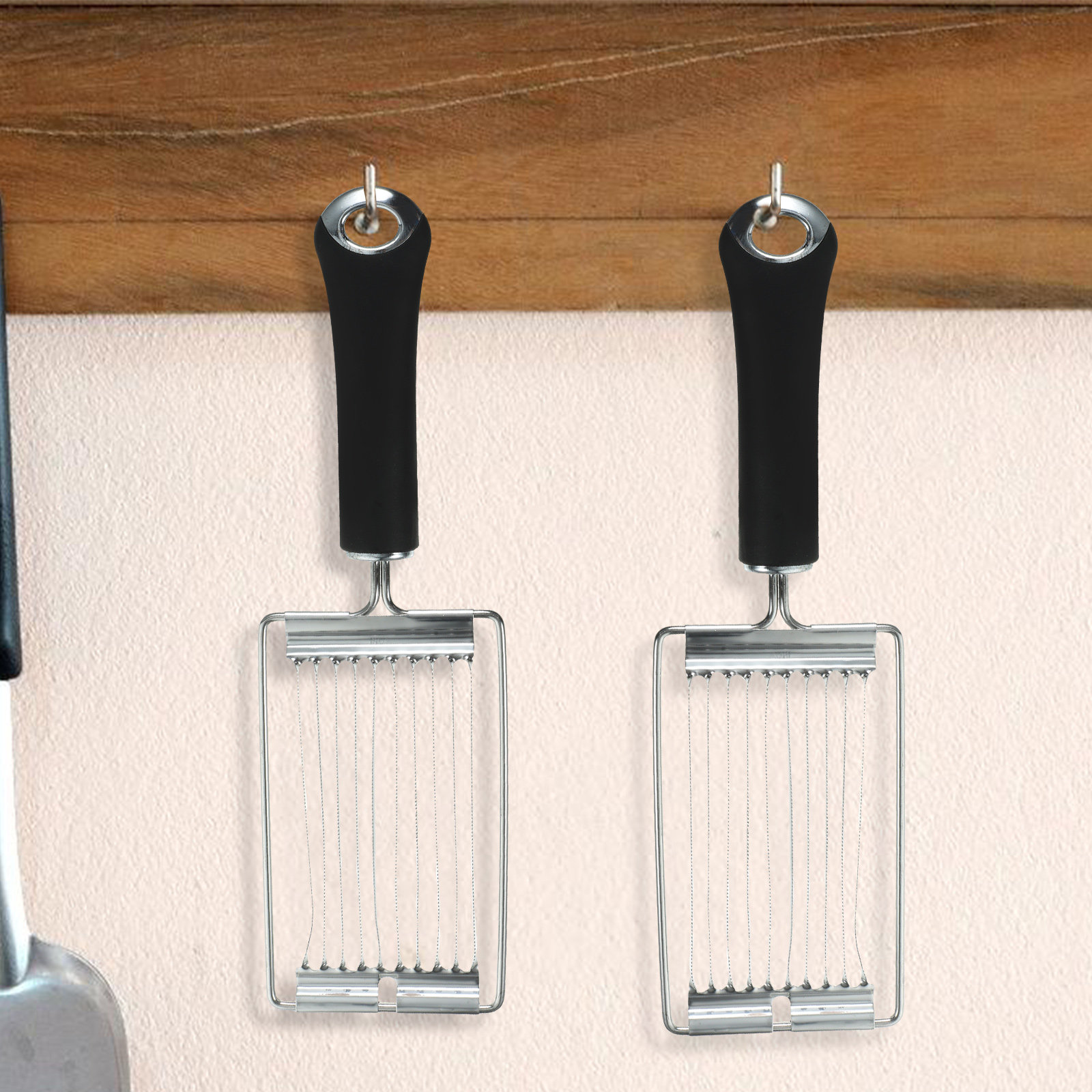 Vegetable Slicers Stainless St - đánh giá và giá Kitchen Helper Gadgets