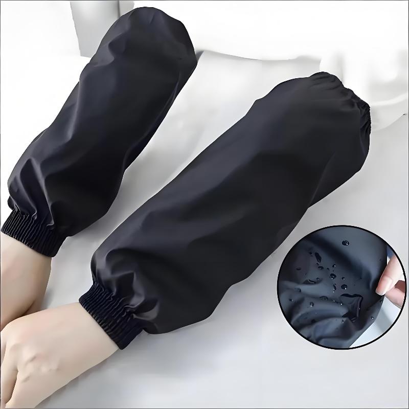 New Heavy-Duty Black Faux Leat - đánh giá và giá Kitchen Helper Gadgets