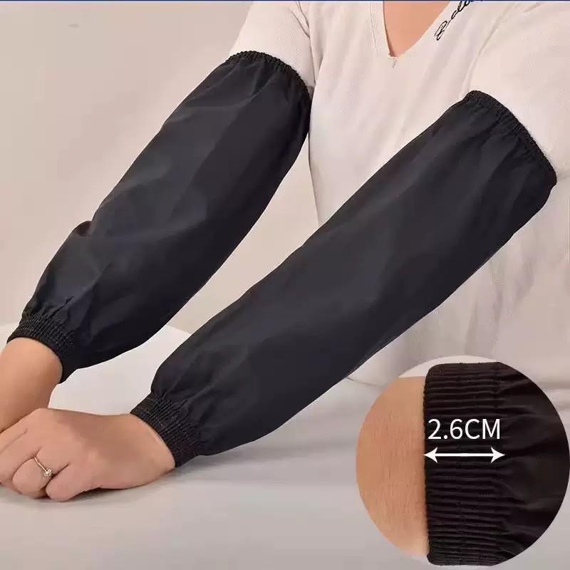 New Heavy-Duty Black Faux Leat - đánh giá và giá Kitchen Helper Gadgets