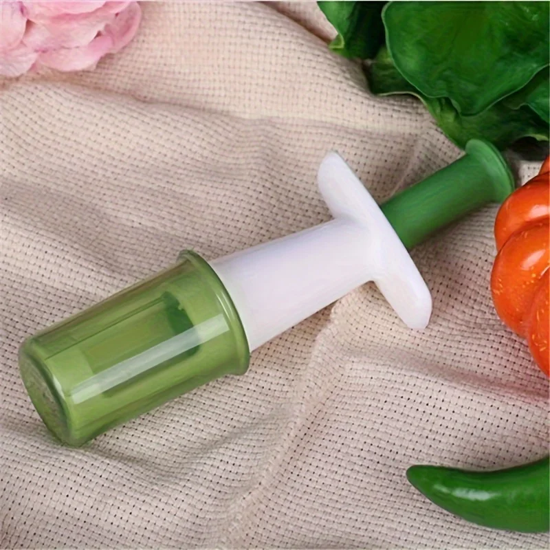 Creative Fruit Slicer Grape Ch - đánh giá và giá Kitchen Gadgets Cutting Tools