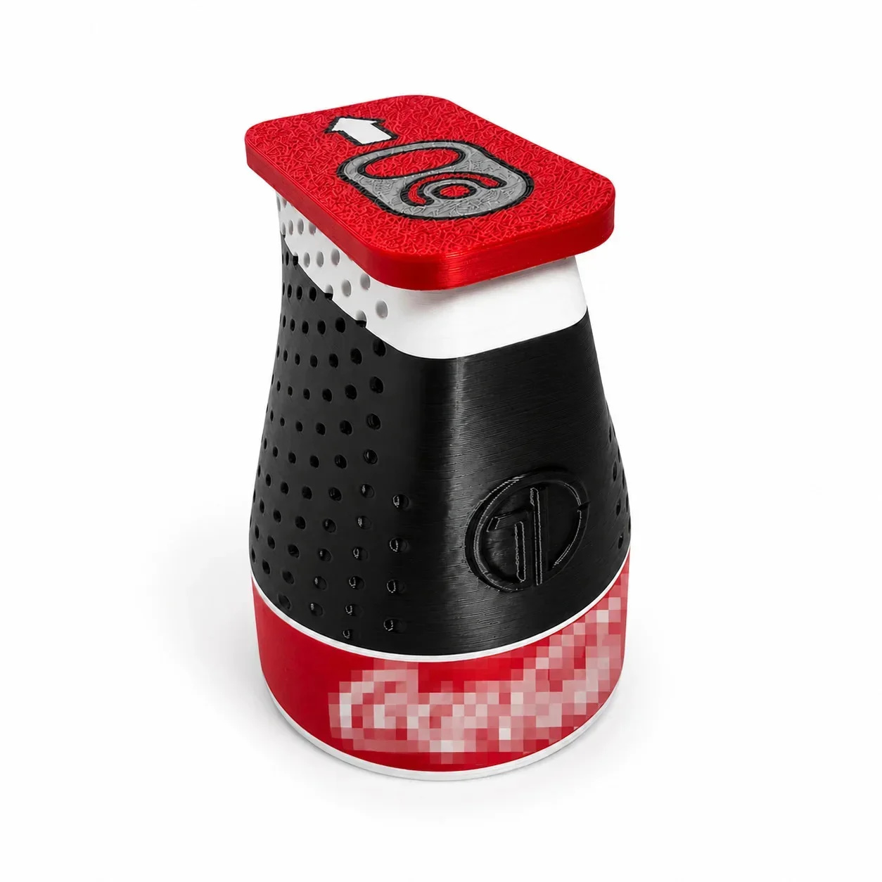 Portable 3D Printed Beverage C - đánh giá và giá Kitchen Gadgets To 3D Print
