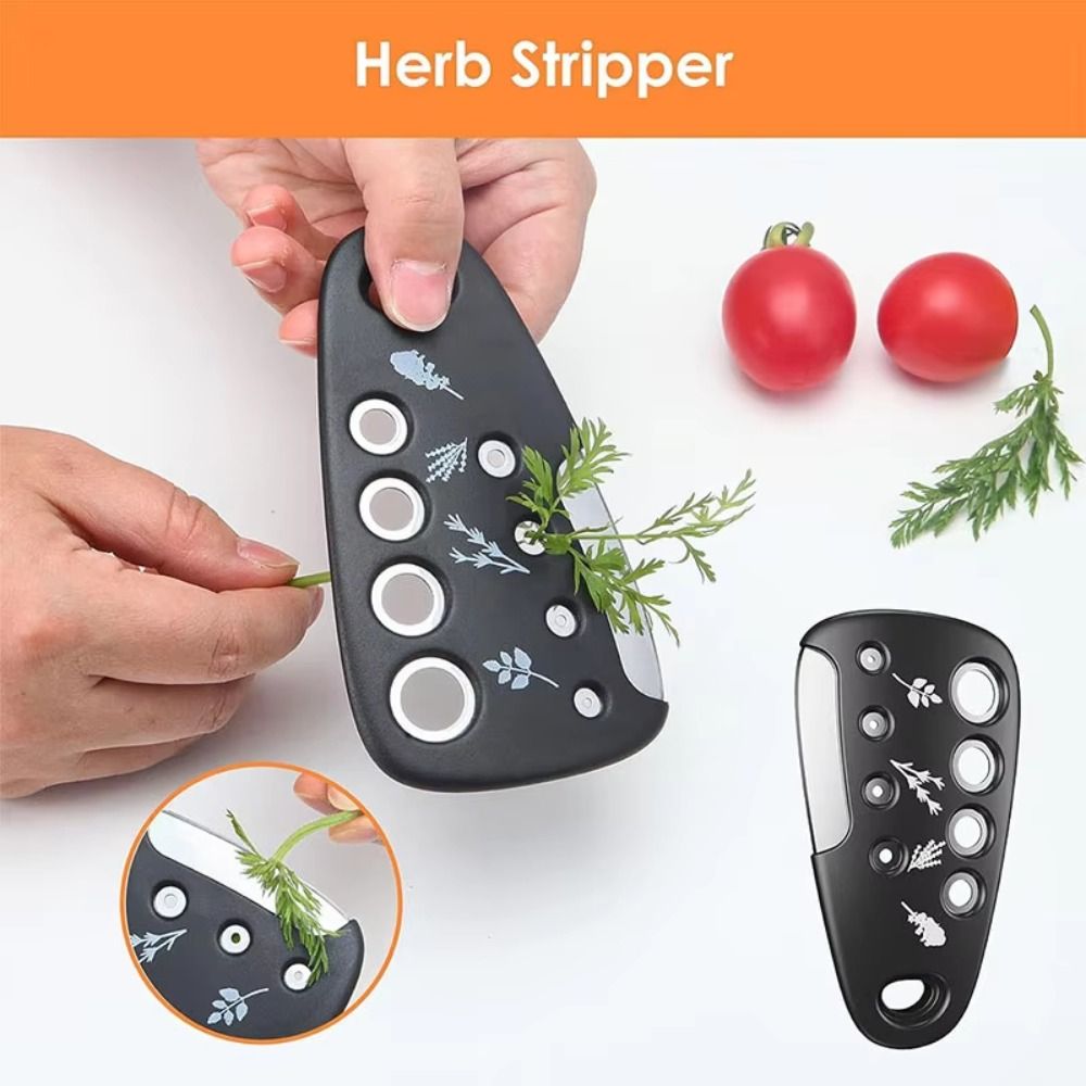 Compact Design Camping Utensil - đánh giá và giá Kitchen Gadgets Needed