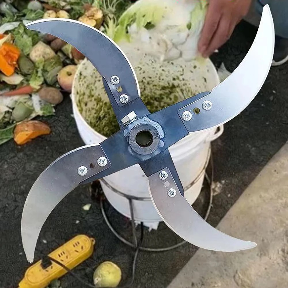 Agricultural Chopper Blade Bre - đánh giá và giá Kitchen Gadgets Vegetable Chopper