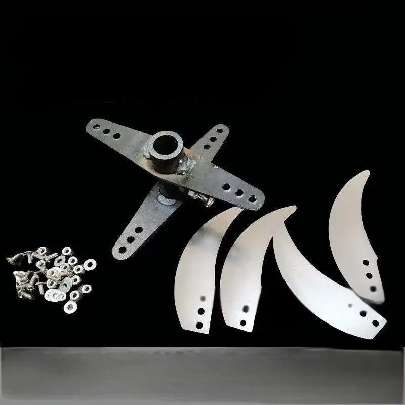 Agricultural Chopper Blade Bre - đánh giá và giá Kitchen Gadgets Vegetable Chopper