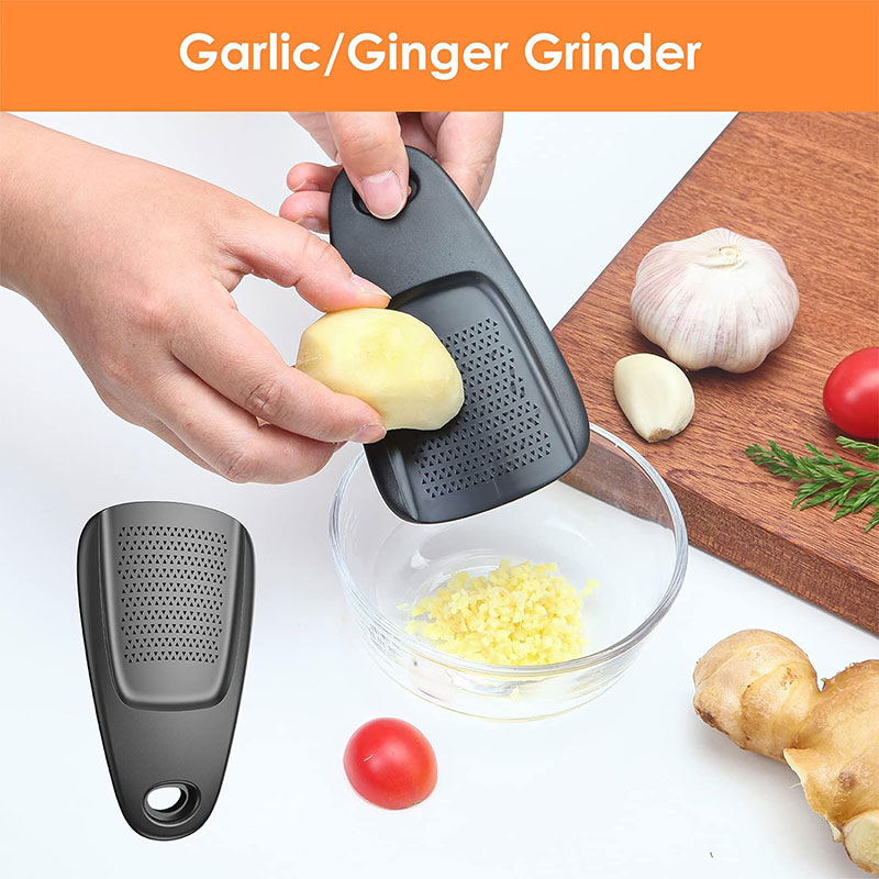 6 Pieces Kitchen Gadgets Set S - đánh giá và giá Kitchen Gadgets Vegetable Cutter