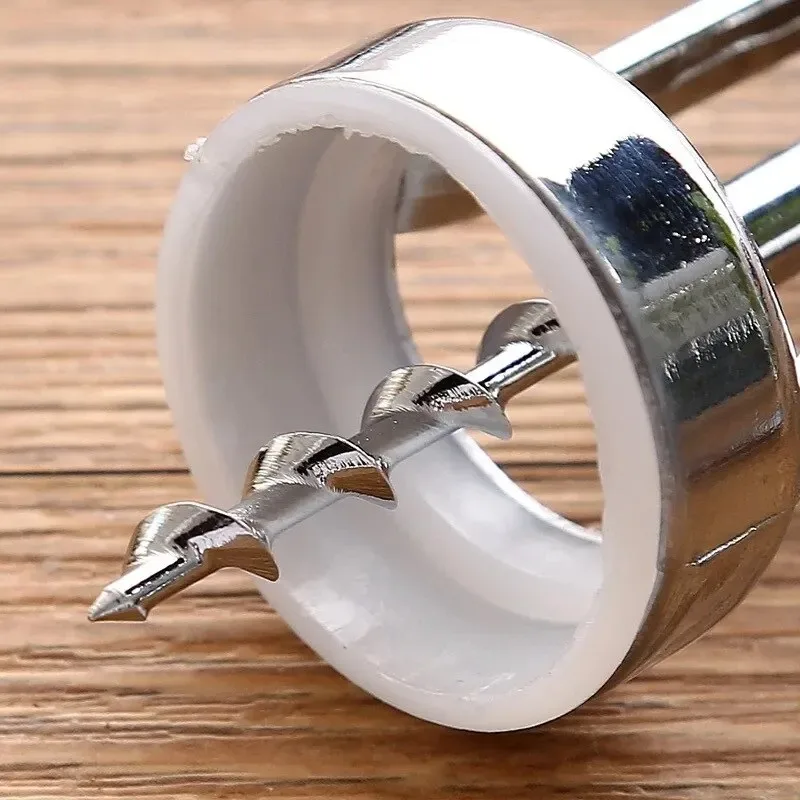 Red Wine Bottle Opener Beer Dr - đánh giá và giá Kitchen Gadgets Needed