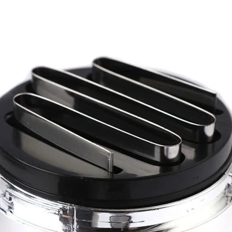 Manual Mincer Garlic Chopper 3 - đánh giá và giá Kitchen Gadgets Vegetable Chopper