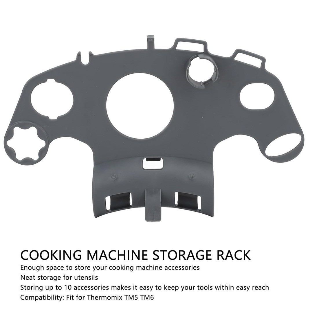 Multifunctional Kitchen Storag - đánh giá và giá Kitchen Gadgets Storage Ideas