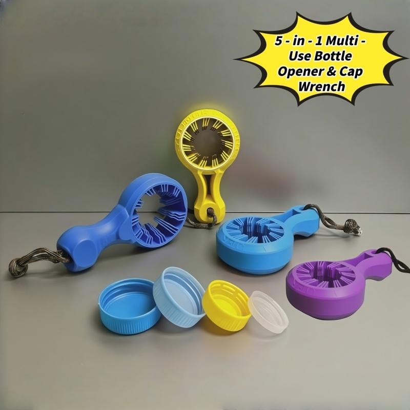 1PC Lightweight Wrench-style J - đánh giá và giá Kitchenaid Kitchen Gadgets