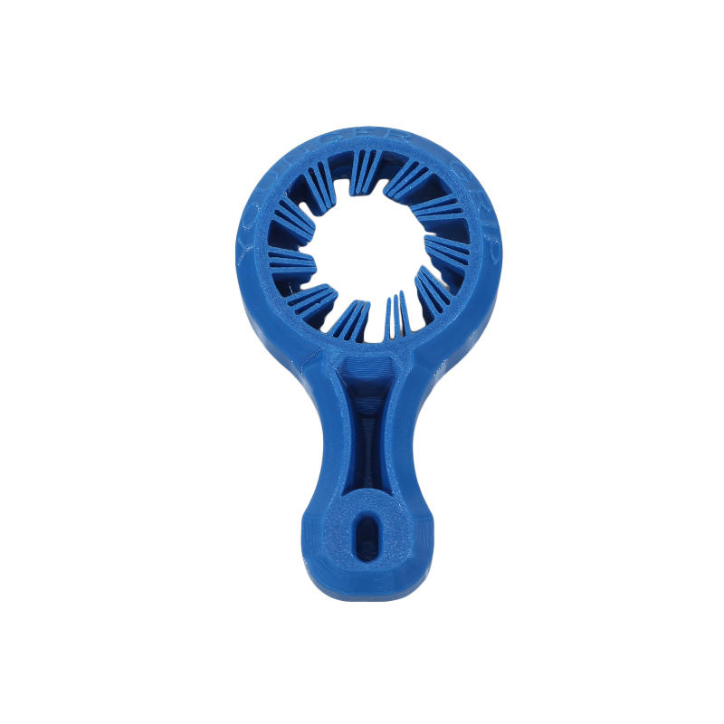 1PC Lightweight Wrench-style J - đánh giá và giá Kitchenaid Kitchen Gadgets