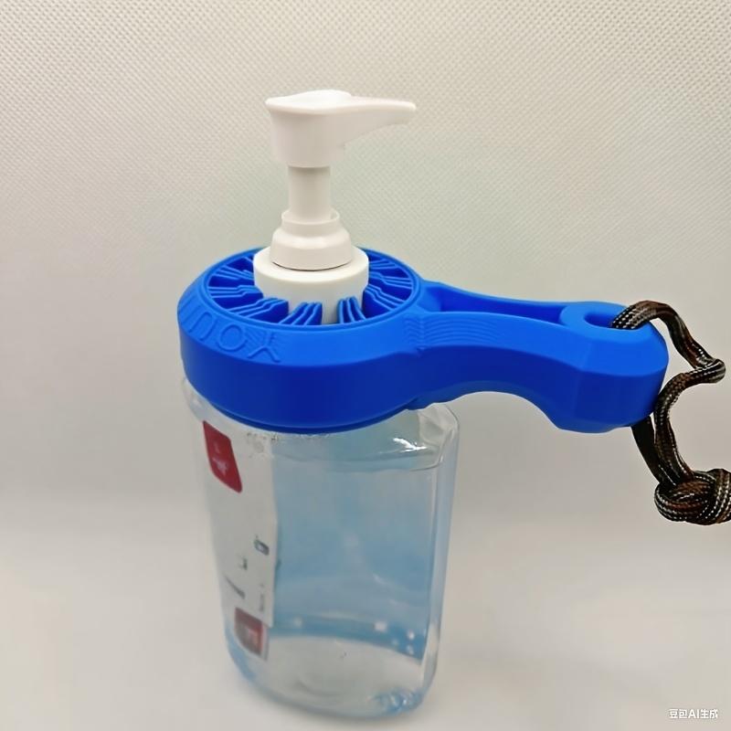 1PC Lightweight Wrench-style J - đánh giá và giá Kitchenaid Kitchen Gadgets
