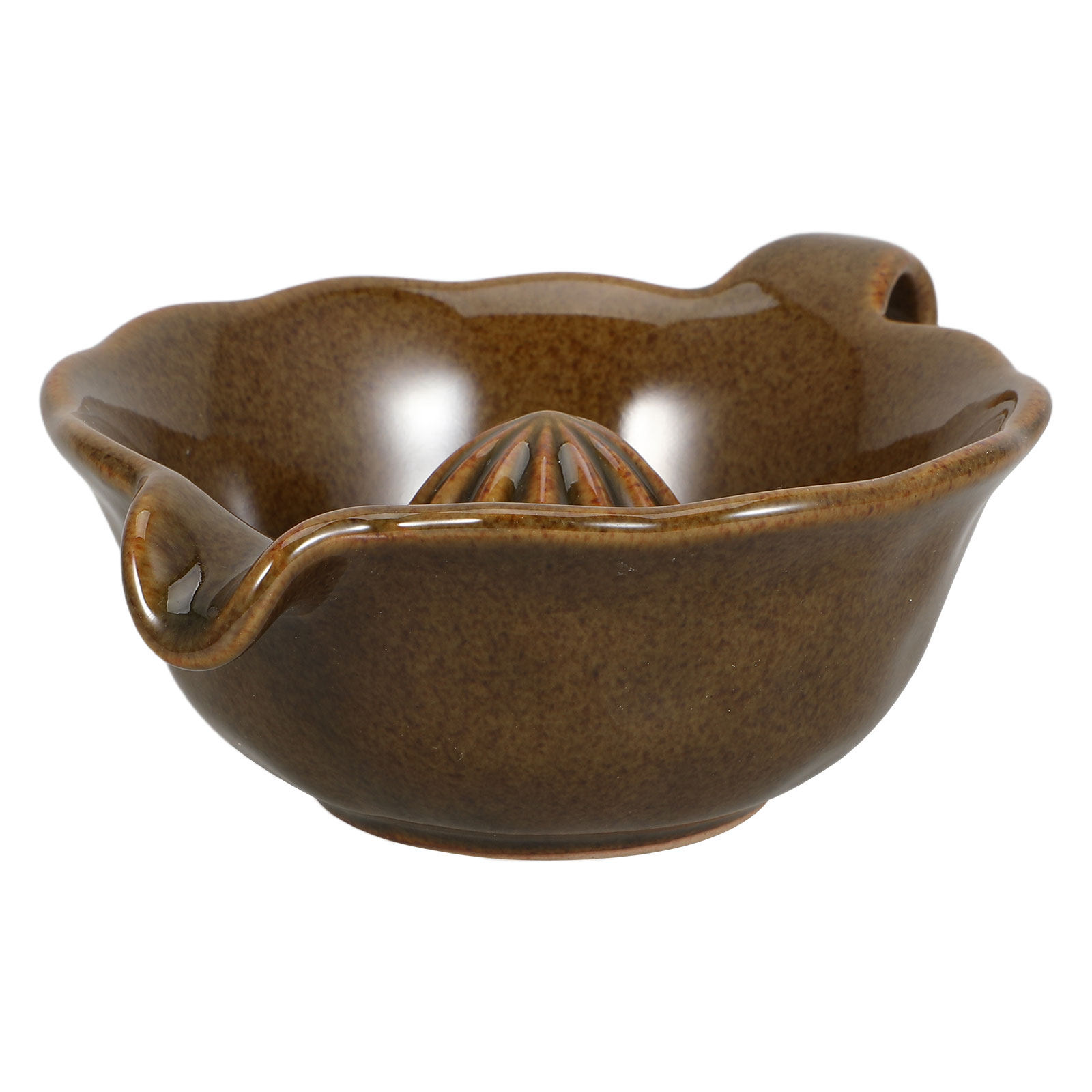 Ceramic Hand Juicer Manual Cit - đánh giá và giá Citrus Lemon Squeezer