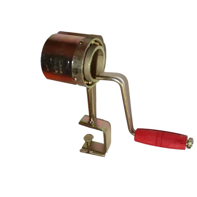 Sáng Tạo Máy Bào Đá Bằng Tay K - đánh giá và giá Kitchen Gadgets Cutting Tools