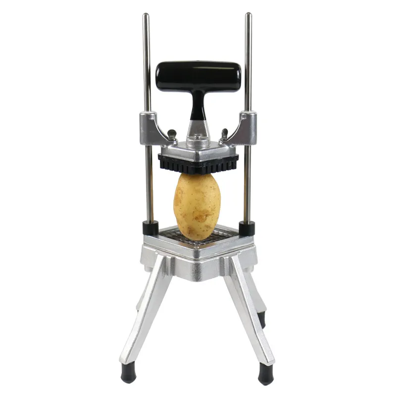 Stainless Steel Vegetable Chop - đánh giá và giá Kitchenaid Kitchen Gadgets