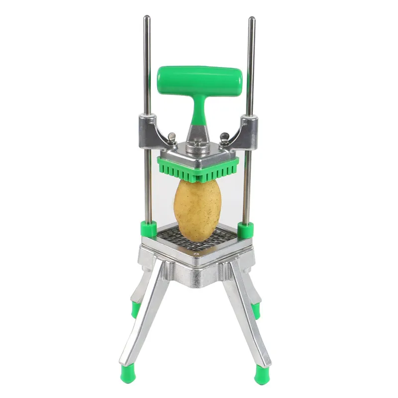 Stainless Steel Vegetable Chop - đánh giá và giá Kitchenaid Kitchen Gadgets