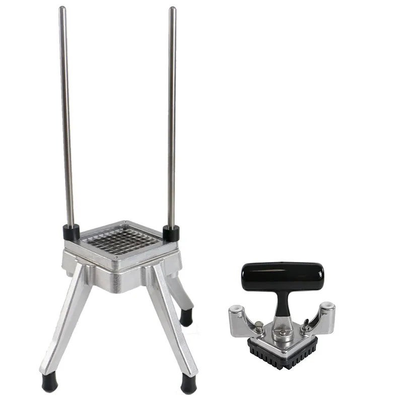 Stainless Steel Vegetable Chop - đánh giá và giá Kitchenaid Kitchen Gadgets